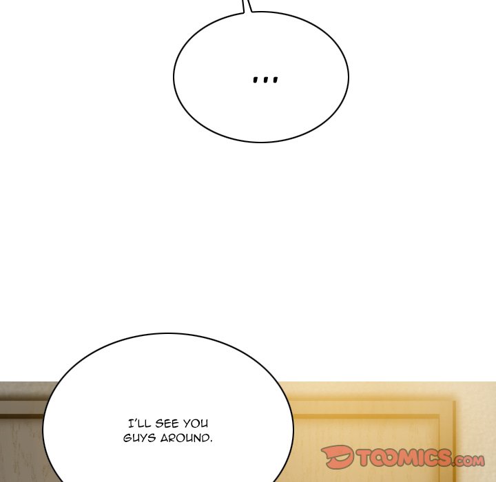 Only You - Chapter 32 [photo 164] - MangaPorn