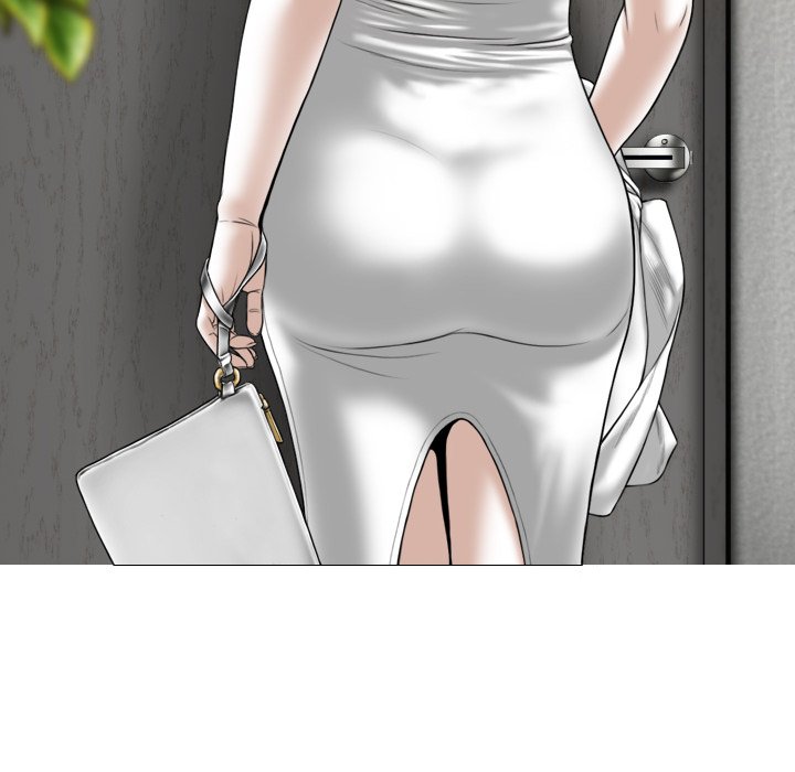 Only You - Chapter 32 [photo 166] - MangaPorn