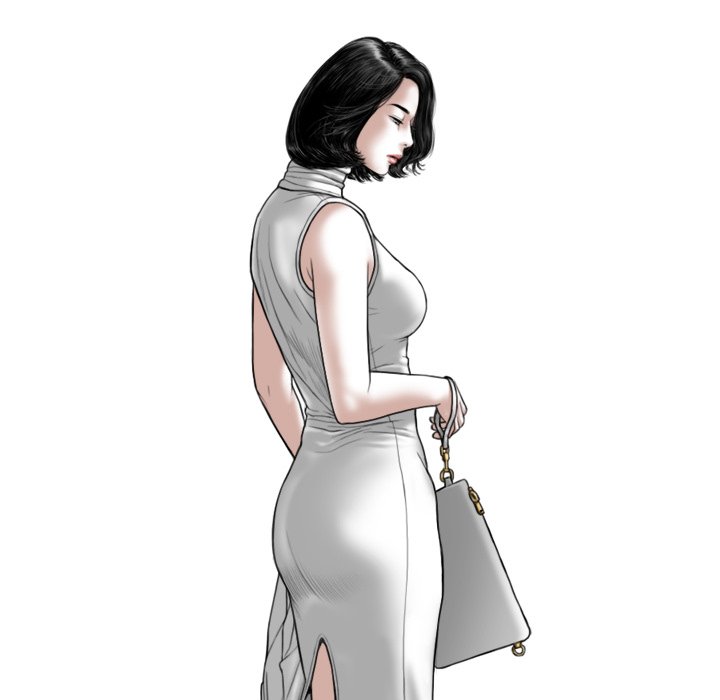 Only You - Chapter 32 [photo 170] - MangaPorn