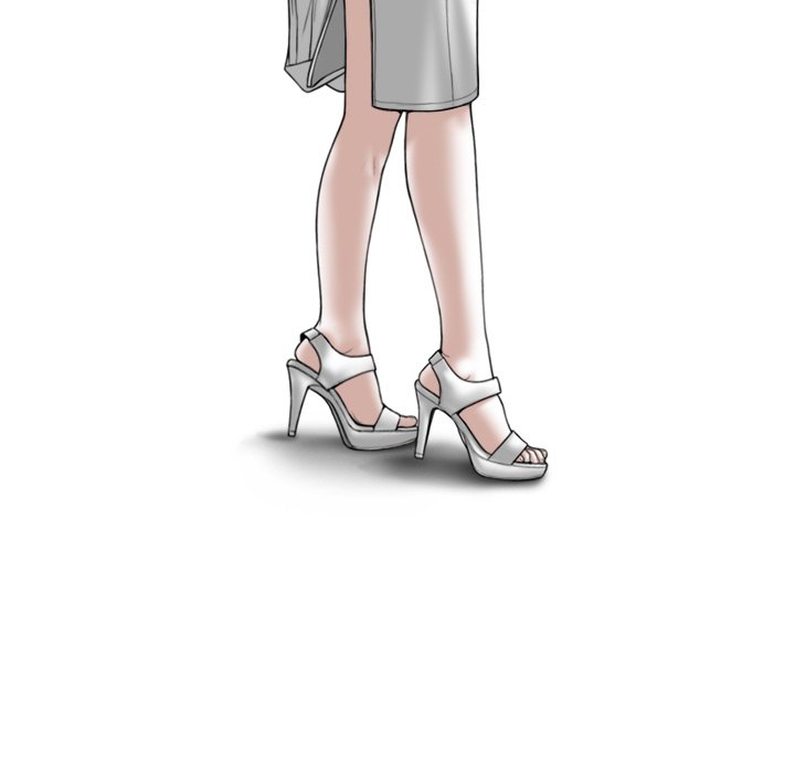 Only You - Chapter 32 [photo 171] - MangaPorn