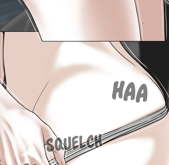 Only You - Chapter 32 [photo 174] - MangaPorn