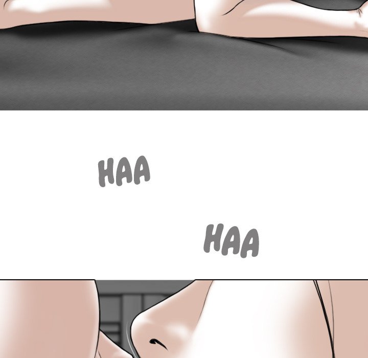 Only You - Chapter 32 [photo 178] - MangaPorn