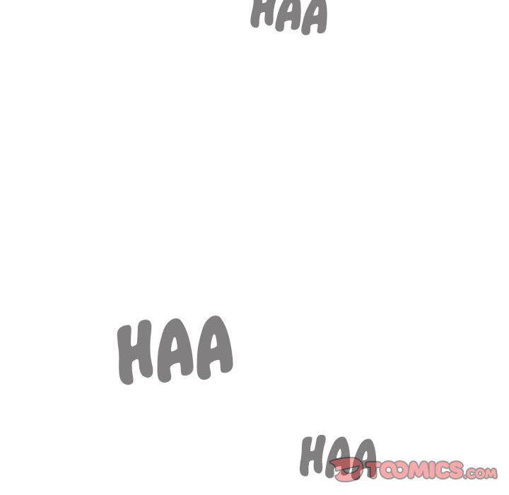 Only You - Chapter 32 [photo 180] - MangaPorn