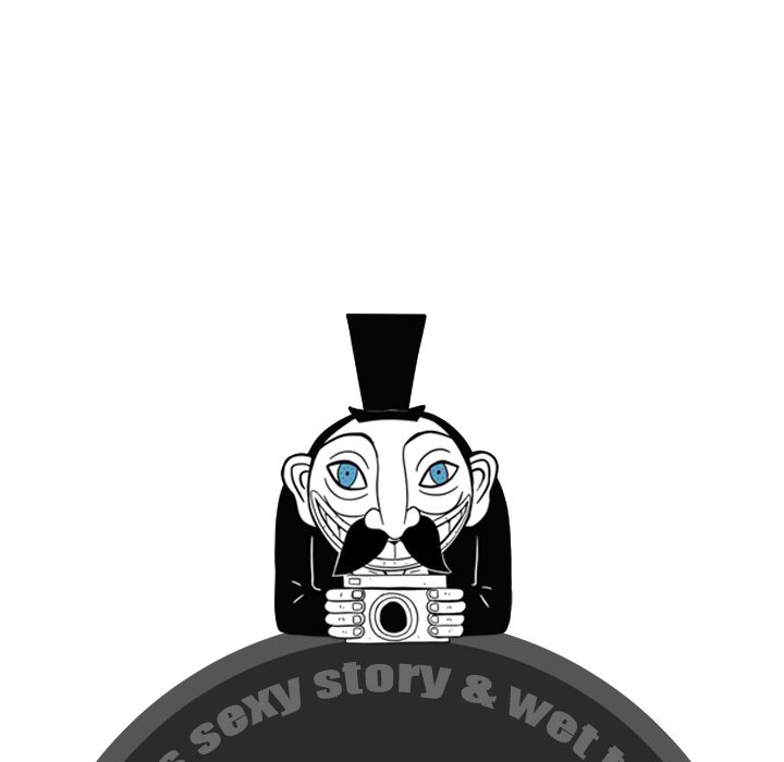 Only You - Chapter 32 [photo 184] - MangaPorn