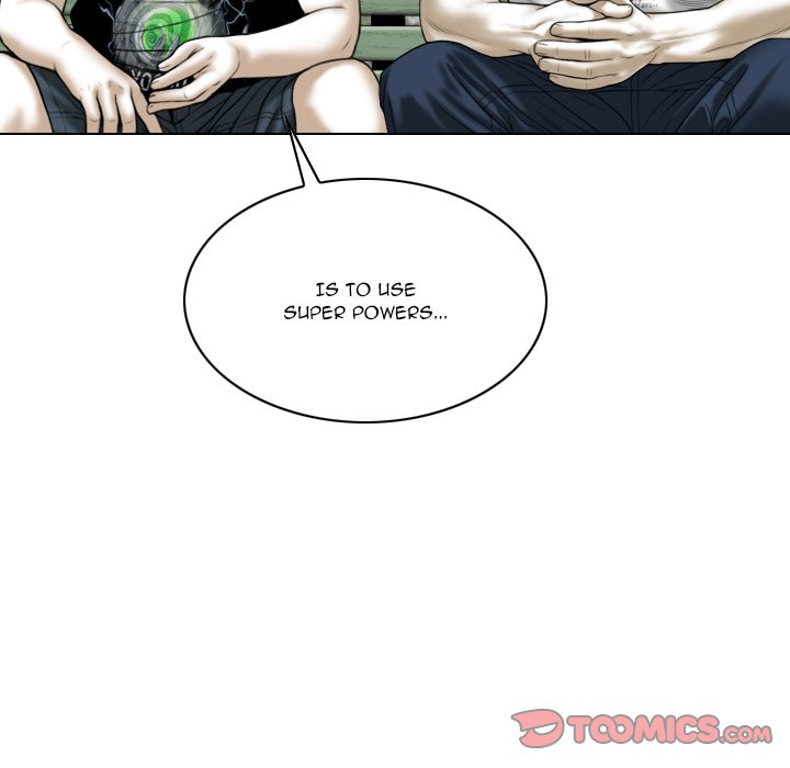 Only You - Chapter 32 [photo 36] - MangaPorn