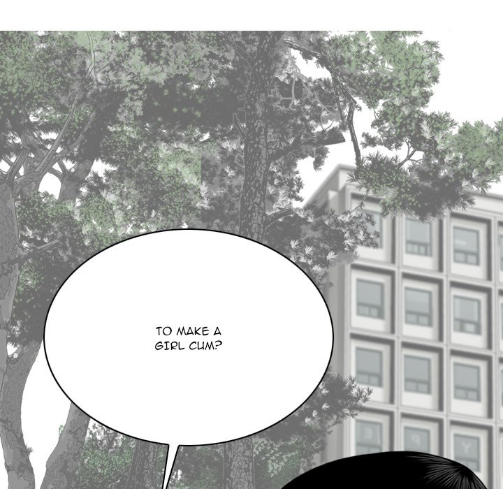 Only You - Chapter 32 [photo 37] - MangaPorn