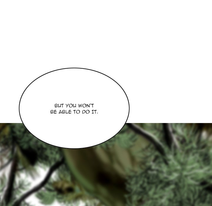 Only You - Chapter 32 [photo 43] - MangaPorn