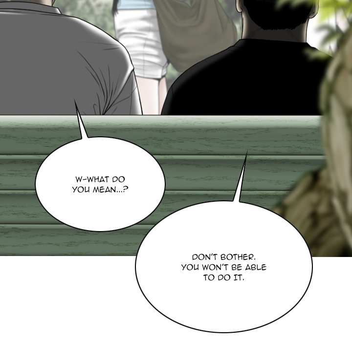 Only You - Chapter 32 [photo 46] - MangaPorn