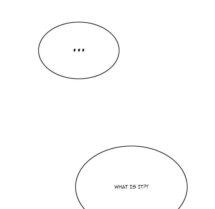 Only You - Chapter 32 [photo 47] - MangaPorn