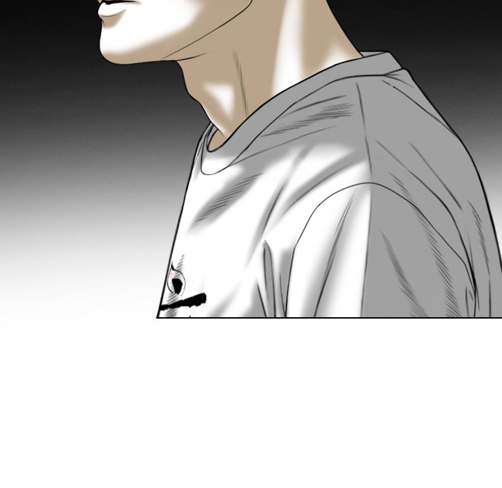 Only You - Chapter 32 [photo 61] - MangaPorn