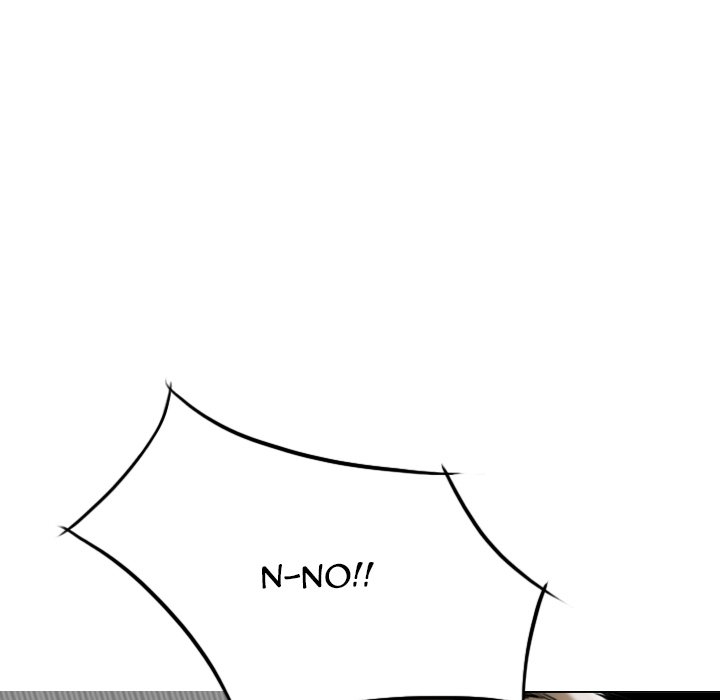 Only You - Chapter 32 [photo 62] - MangaPorn