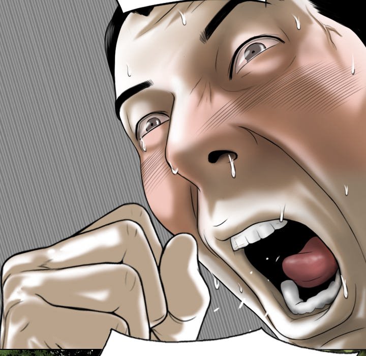 Only You - Chapter 32 [photo 63] - MangaPorn