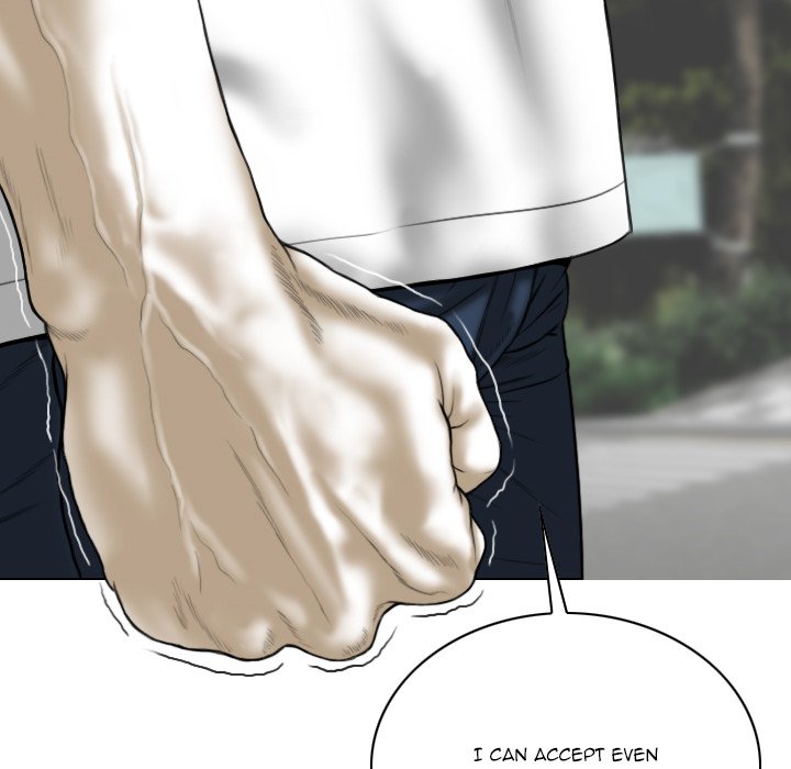 Only You - Chapter 32 [photo 67] - MangaPorn