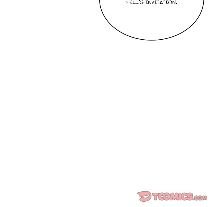 Only You - Chapter 32 [photo 68] - MangaPorn