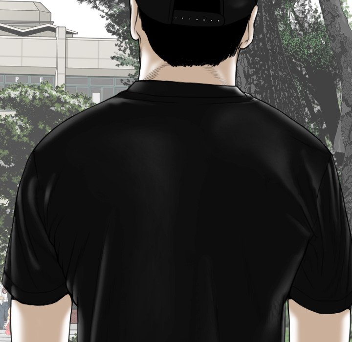 Only You - Chapter 32 [photo 71] - MangaPorn