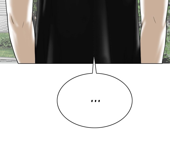 Only You - Chapter 32 [photo 72] - MangaPorn