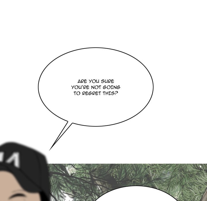 Only You - Chapter 32 [photo 73] - MangaPorn