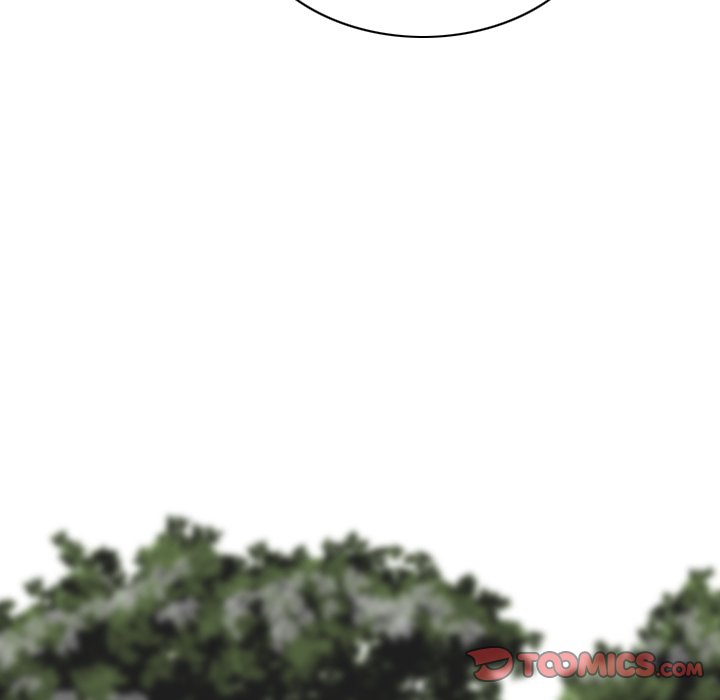 Only You - Chapter 32 [photo 76] - MangaPorn