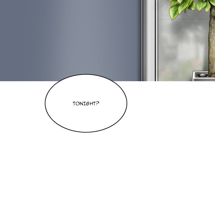 Only You - Chapter 32 [photo 83] - MangaPorn