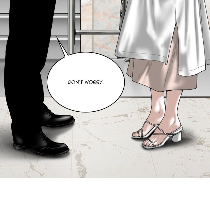 Only You - Chapter 32 [photo 89] - MangaPorn