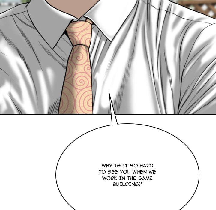 Only You - Chapter 32 [photo 9] - MangaPorn