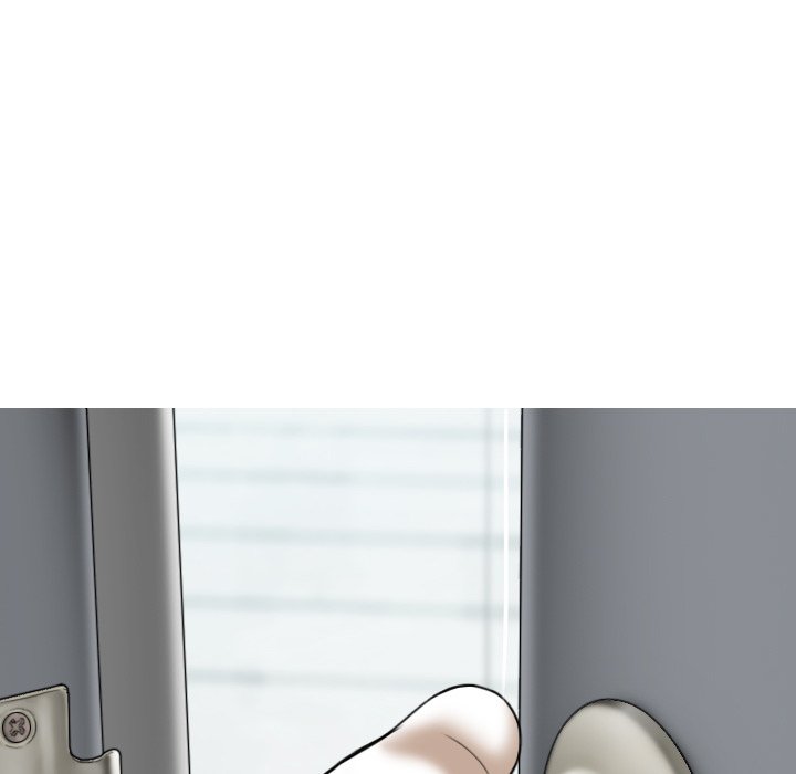 Only You - Chapter 32 [photo 90] - MangaPorn