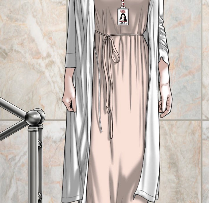 Only You - Chapter 32 [photo 94] - MangaPorn