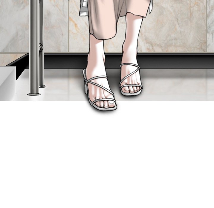 Only You - Chapter 32 [photo 95] - MangaPorn