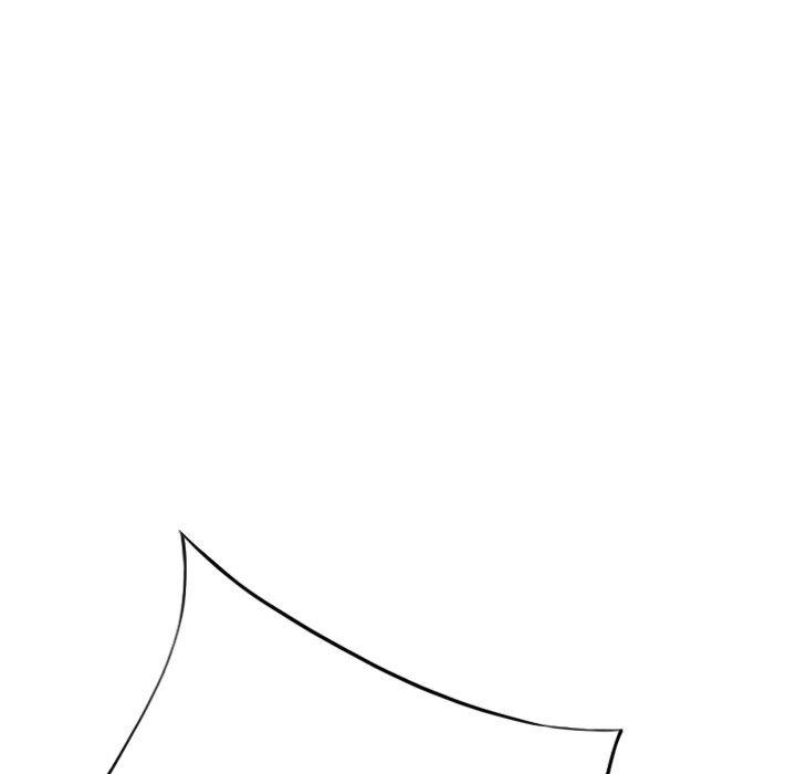 Only You - Chapter 32 [photo 96] - MangaPorn