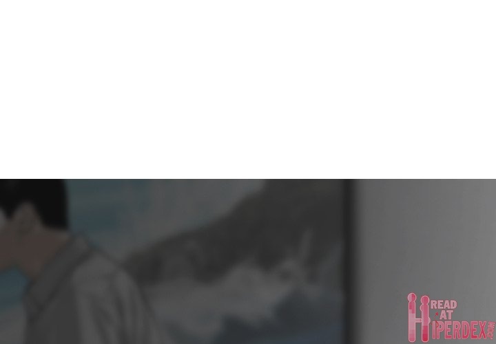 Only You - Chapter 33 [photo 1] - MangaPorn