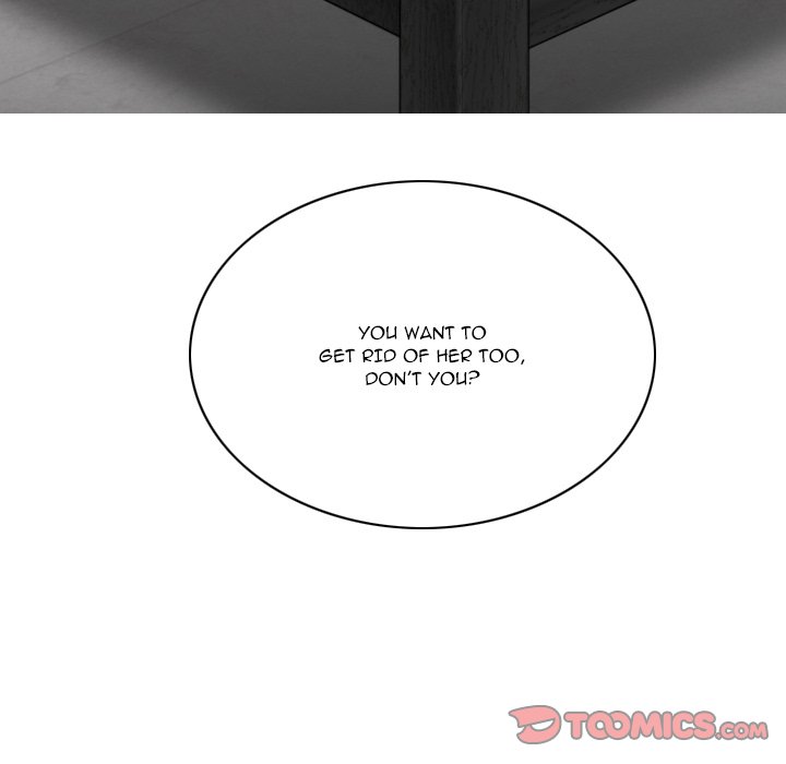 Only You - Chapter 33 [photo 102] - MangaPorn