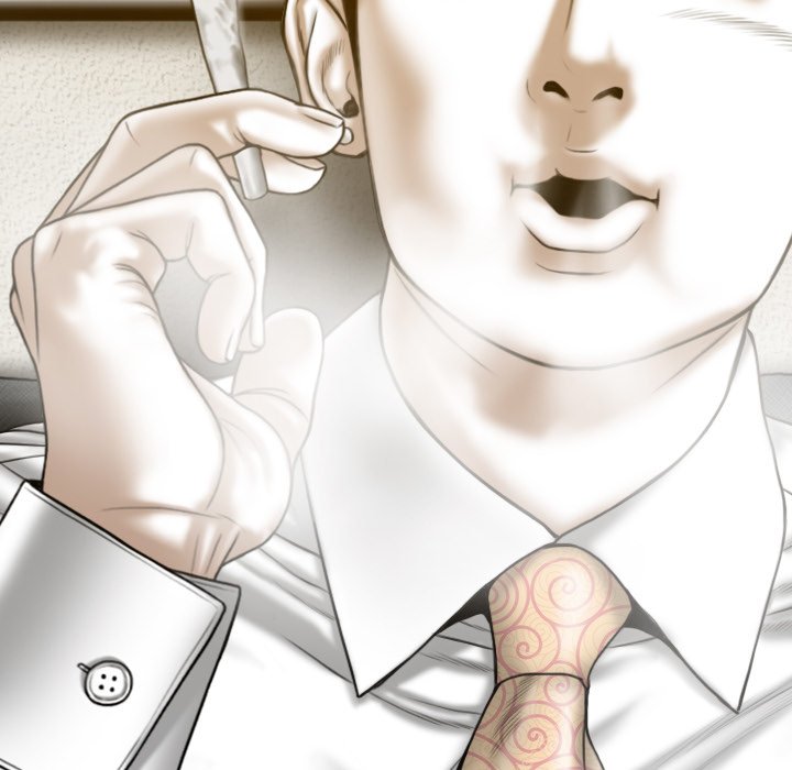 Only You - Chapter 33 [photo 104] - MangaPorn