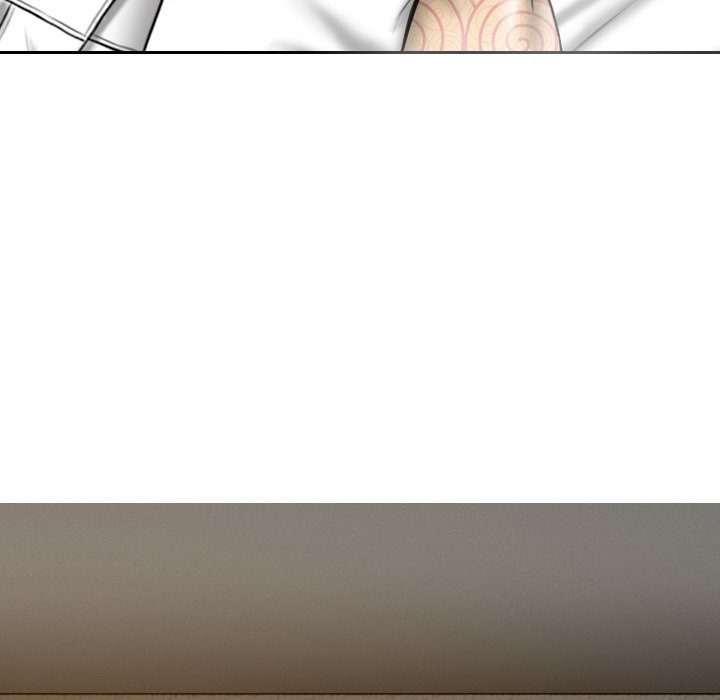 Only You - Chapter 33 [photo 105] - MangaPorn