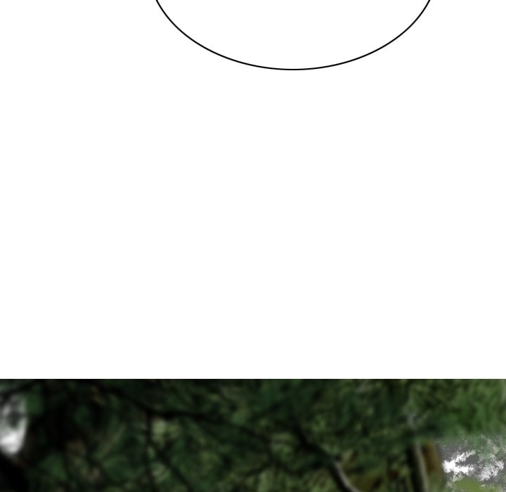 Only You - Chapter 33 [photo 115] - MangaPorn