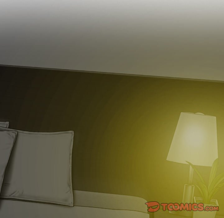 Only You - Chapter 33 [photo 120] - MangaPorn