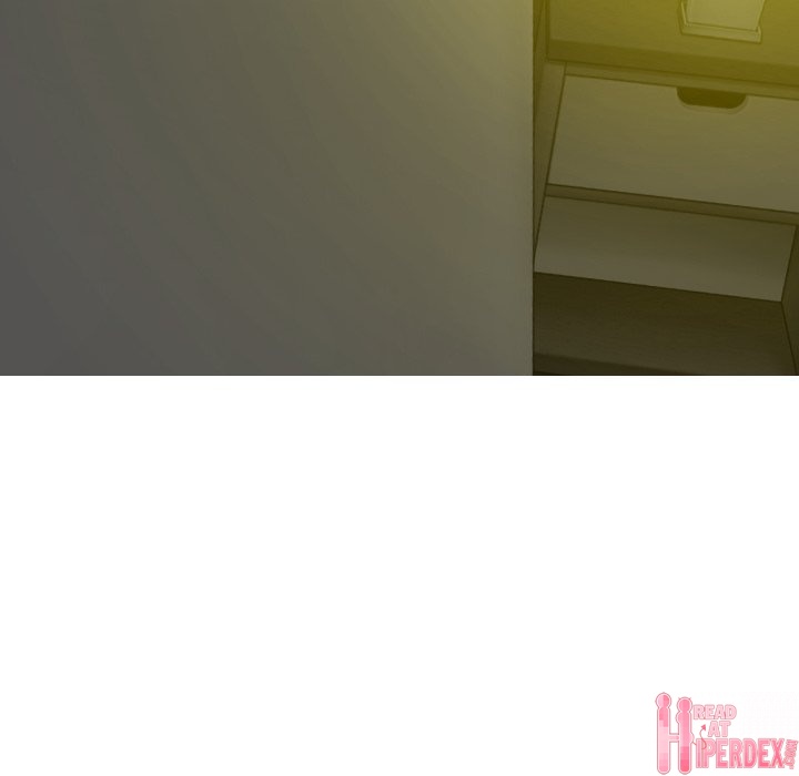 Only You - Chapter 33 [photo 121] - MangaPorn