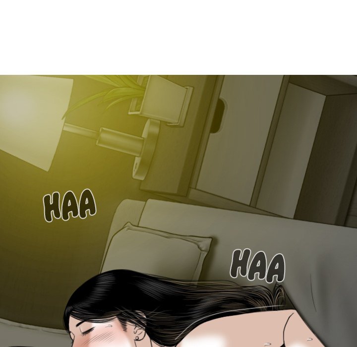 Only You - Chapter 33 [photo 122] - MangaPorn