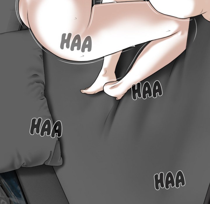 Only You - Chapter 33 [photo 124] - MangaPorn