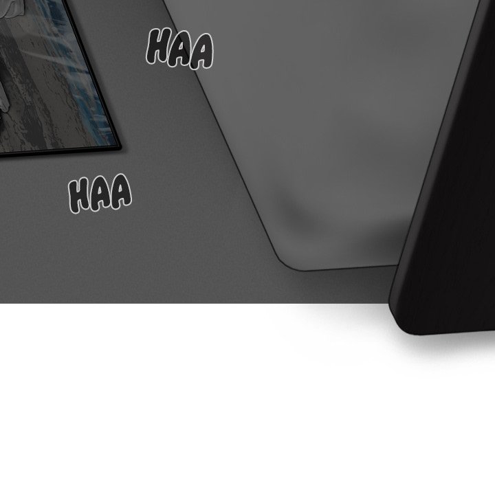 Only You - Chapter 33 [photo 125] - MangaPorn