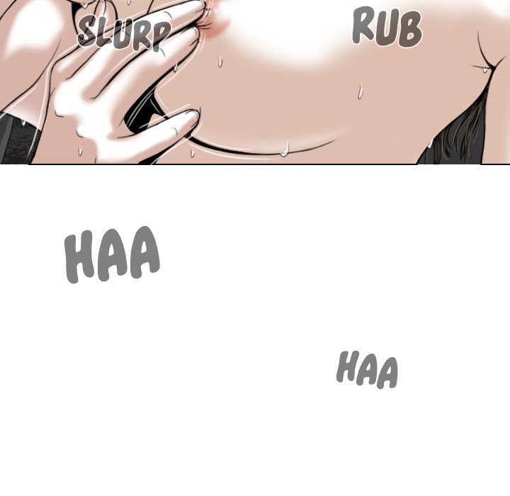 Only You - Chapter 33 [photo 127] - MangaPorn