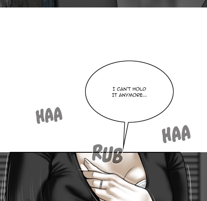 Only You - Chapter 33 [photo 134] - MangaPorn