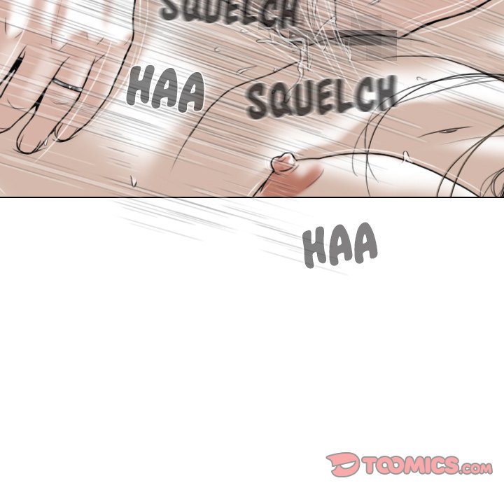 Only You - Chapter 33 [photo 138] - MangaPorn