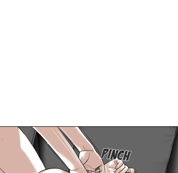 Only You - Chapter 33 [photo 14] - MangaPorn