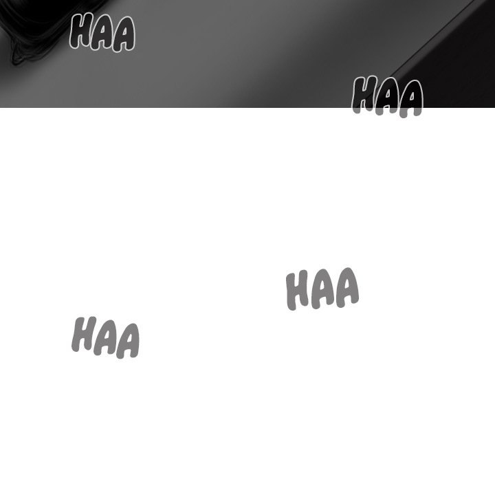 Only You - Chapter 33 [photo 142] - MangaPorn