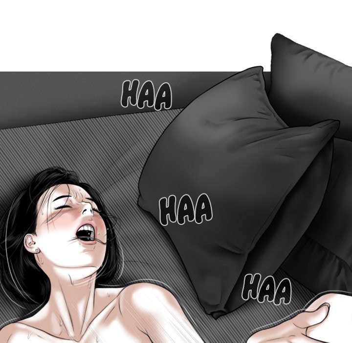 Only You - Chapter 33 [photo 143] - MangaPorn