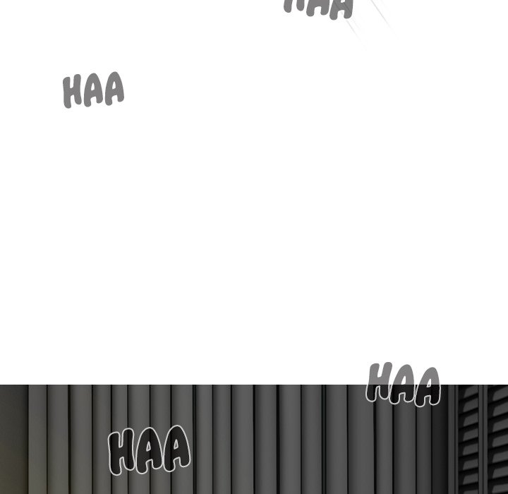 Only You - Chapter 33 [photo 145] - MangaPorn