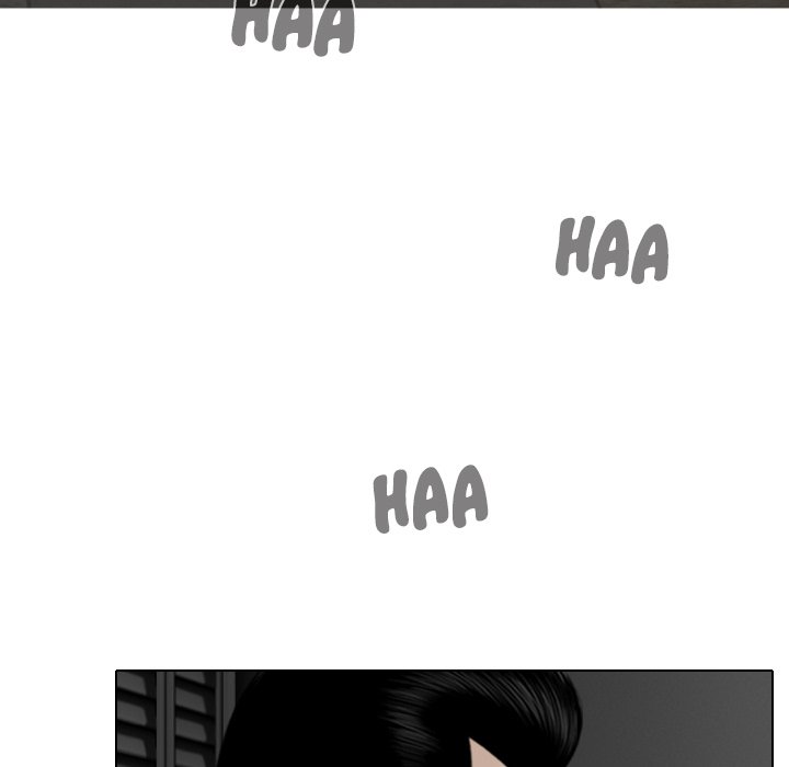 Only You - Chapter 33 [photo 148] - MangaPorn