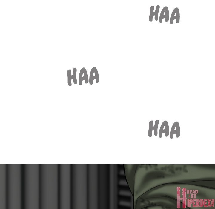 Only You - Chapter 33 [photo 151] - MangaPorn