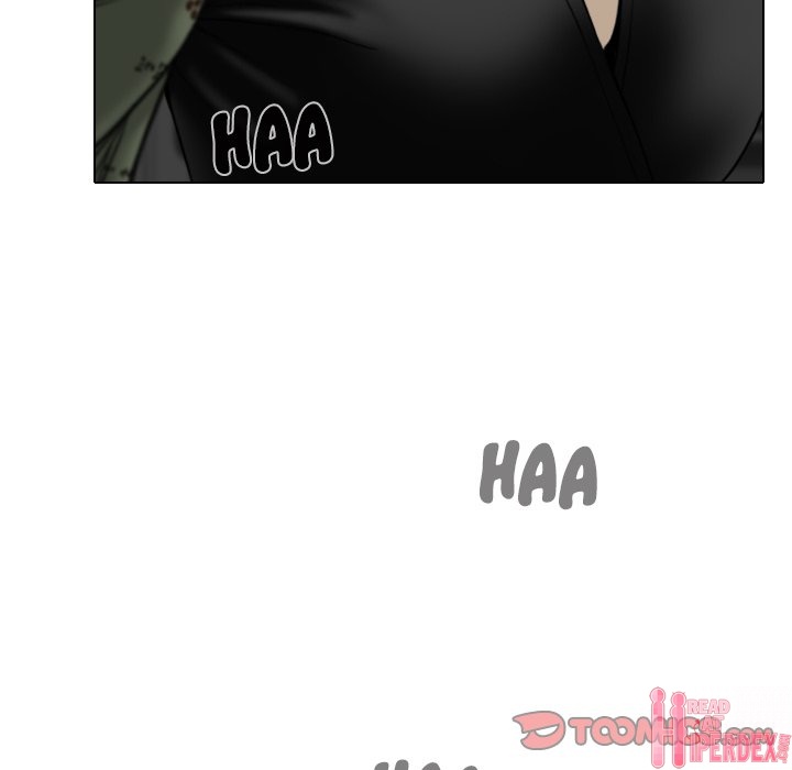 Only You - Chapter 33 [photo 156] - MangaPorn