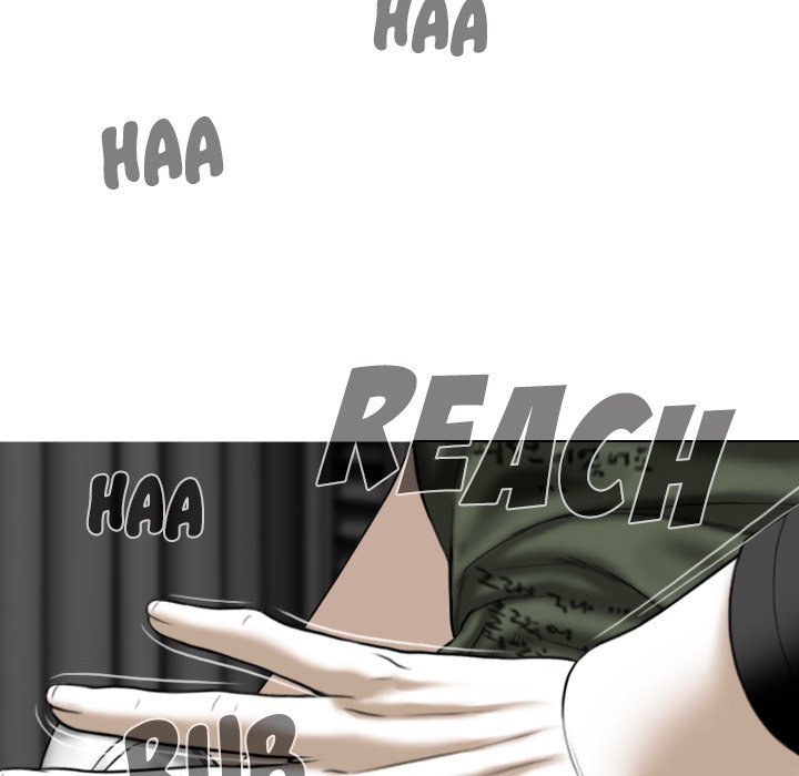 Only You - Chapter 33 [photo 157] - MangaPorn